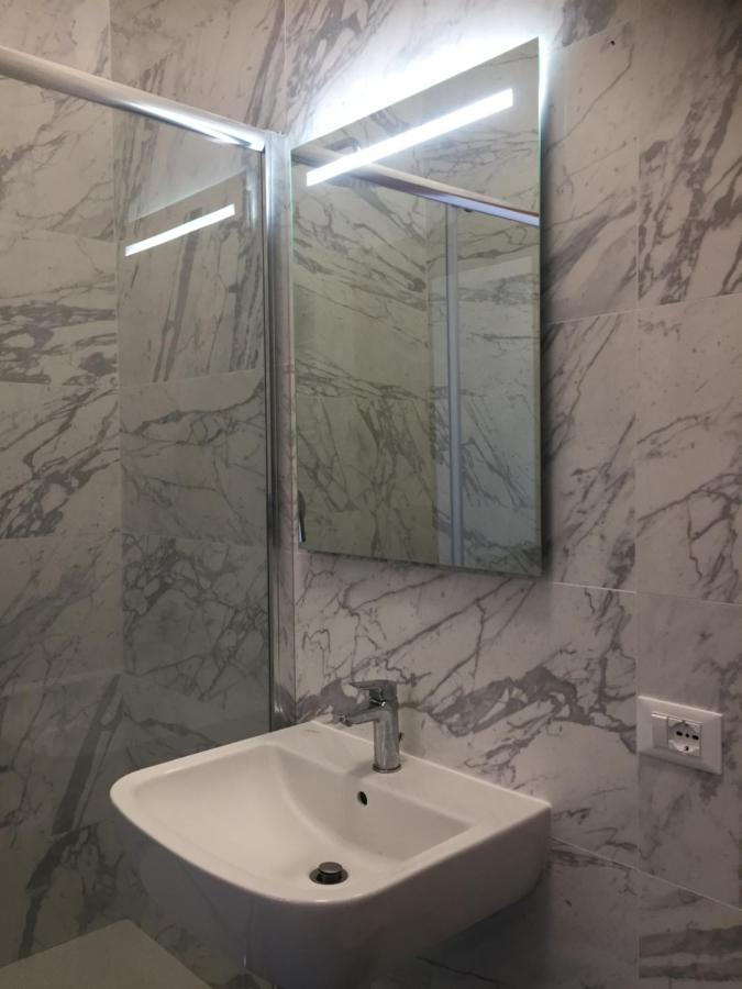 Mori 3, In Centro Storico Di Venezia Apartman Kültér fotó