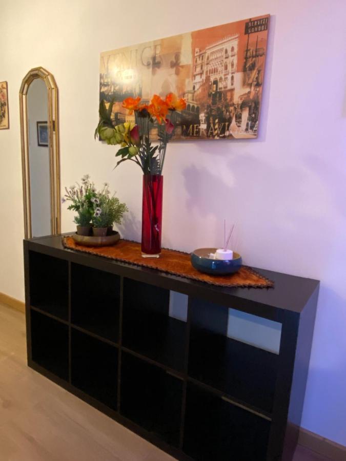 Mori 3, In Centro Storico Di Venezia Apartman Kültér fotó
