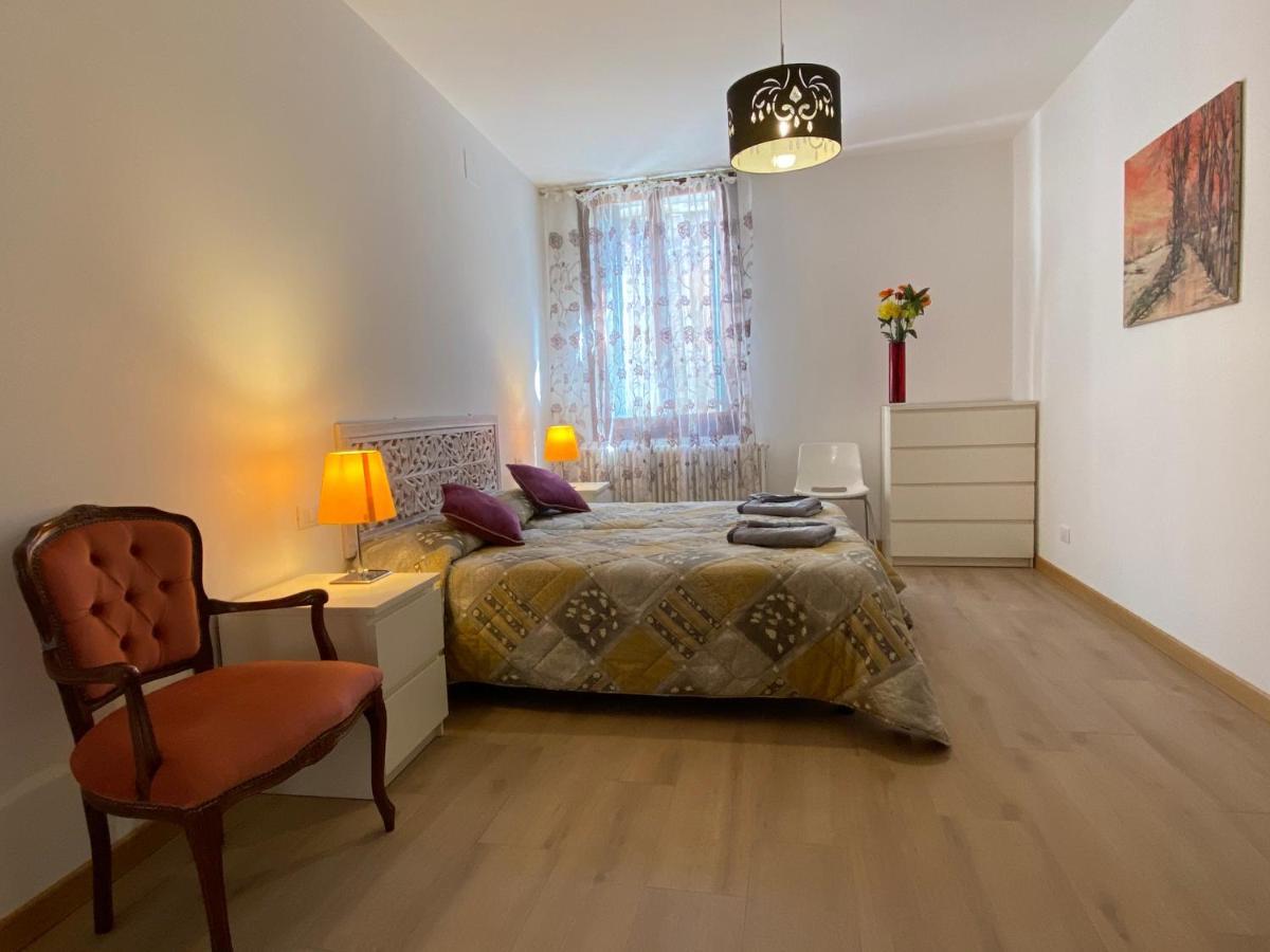 Mori 3, In Centro Storico Di Venezia Apartman Kültér fotó