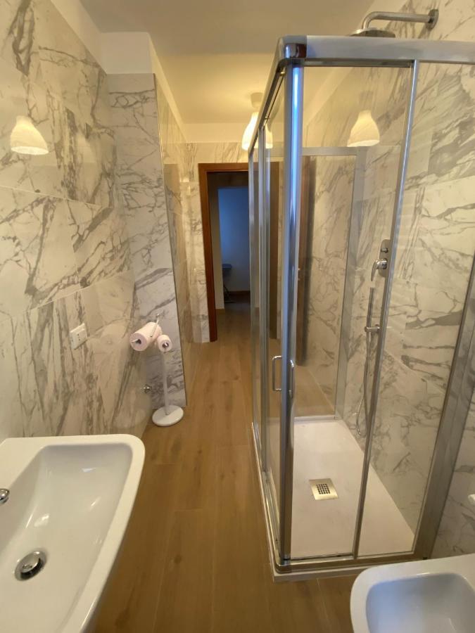 Mori 3, In Centro Storico Di Venezia Apartman Kültér fotó